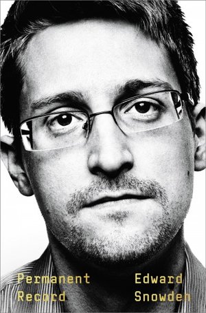 Snowden